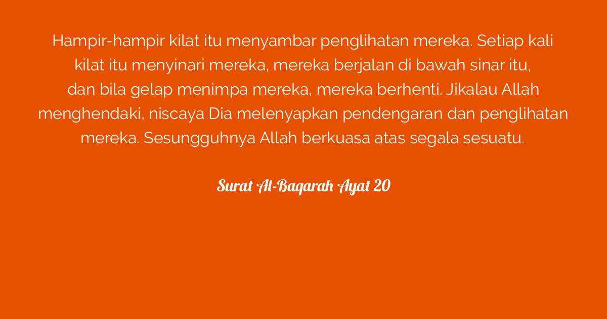 $rows[judul]