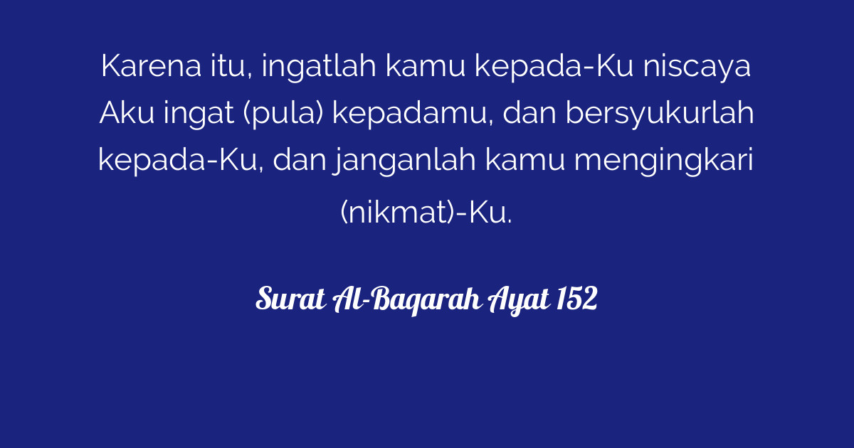 $rows[judul]