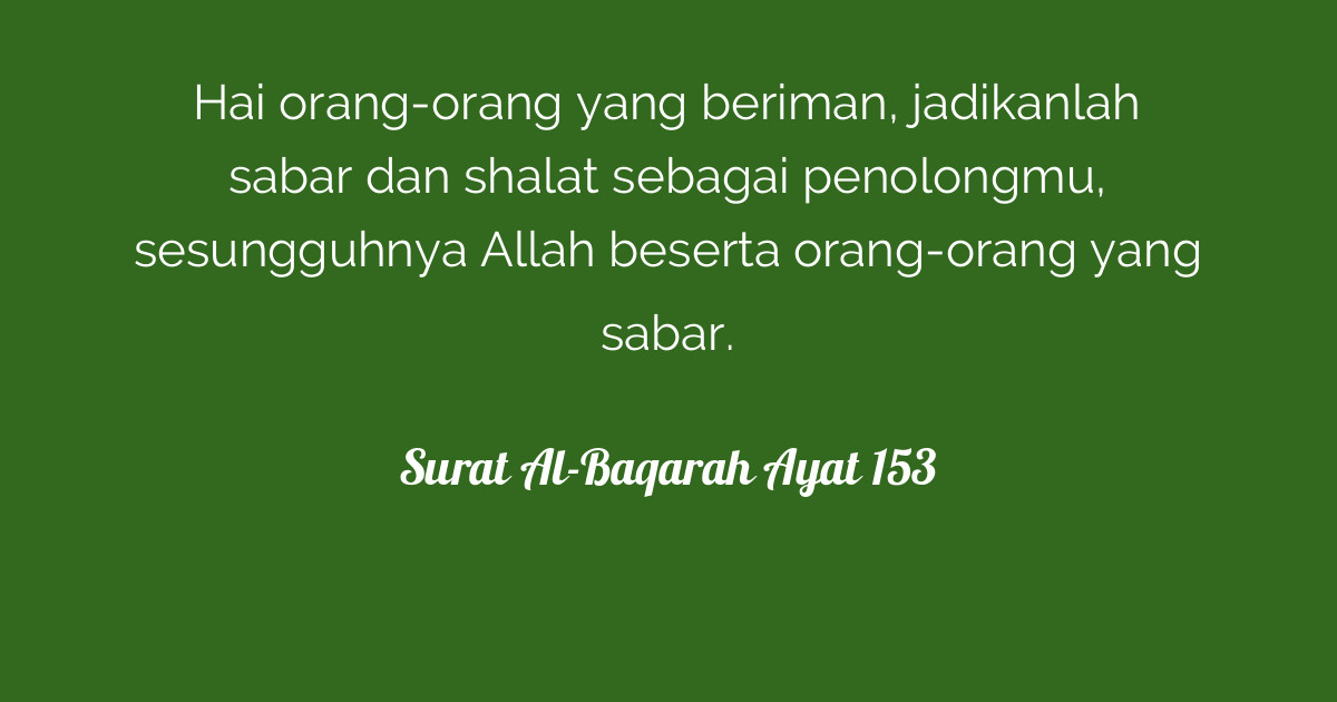 $rows[judul]