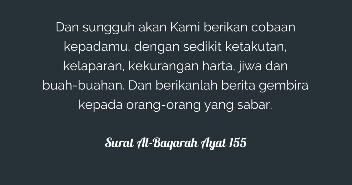 $rows[judul]