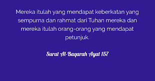 $rows[judul]