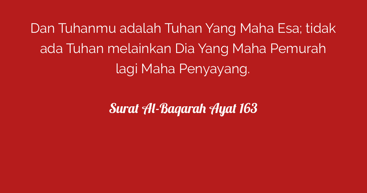 $rows[judul]