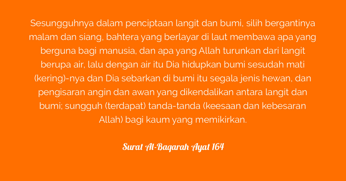 $rows[judul]