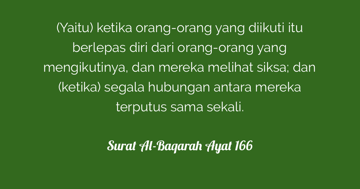 $rows[judul]