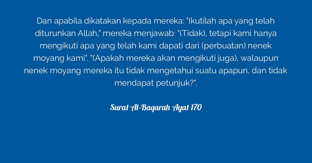 $rows[judul]