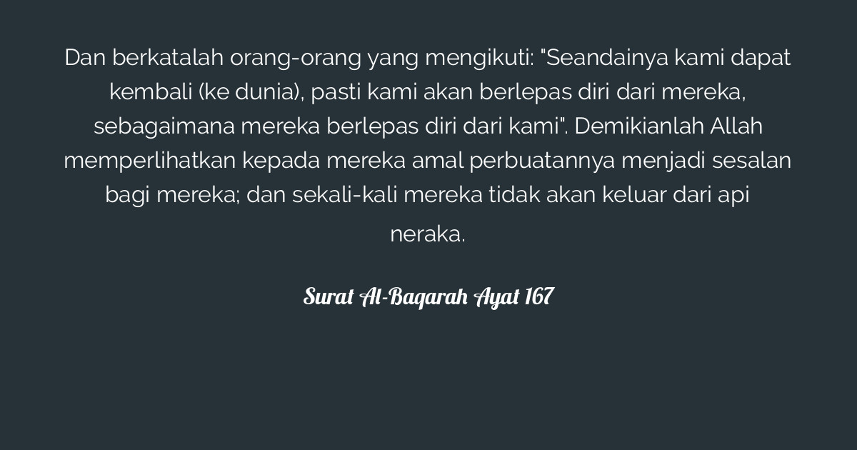 $rows[judul]