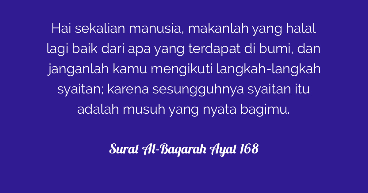 $rows[judul]
