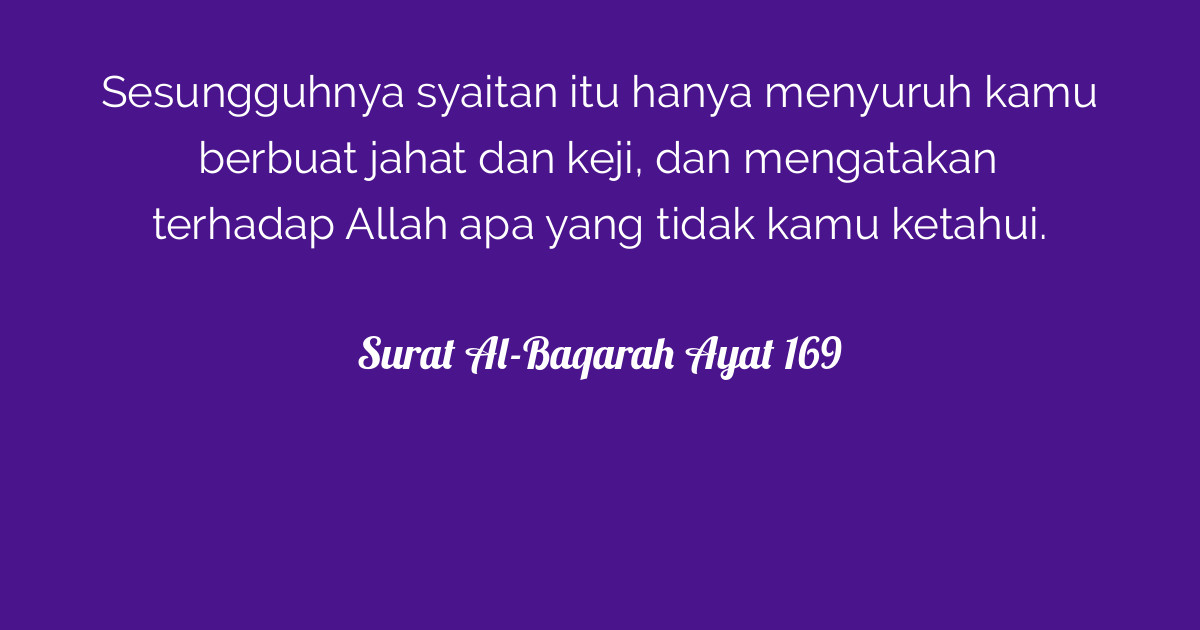 $rows[judul]