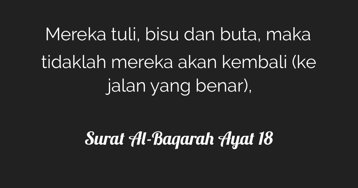 $rows[judul]