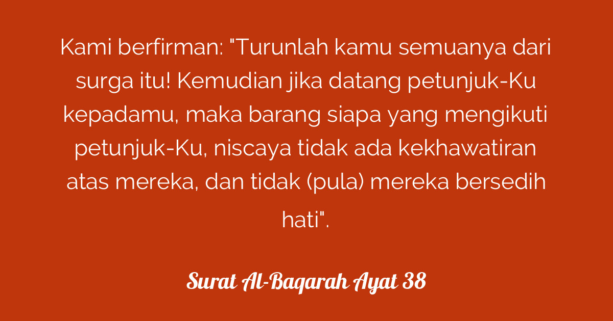 $rows[judul]