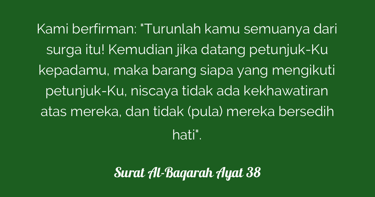 $rows[judul]