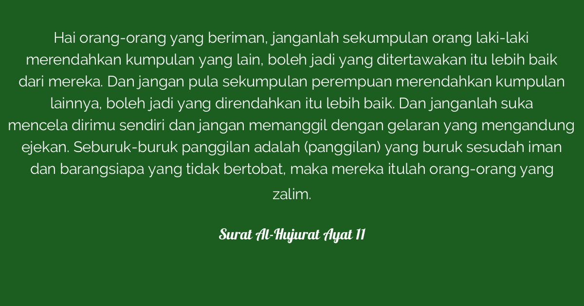 $rows[judul]