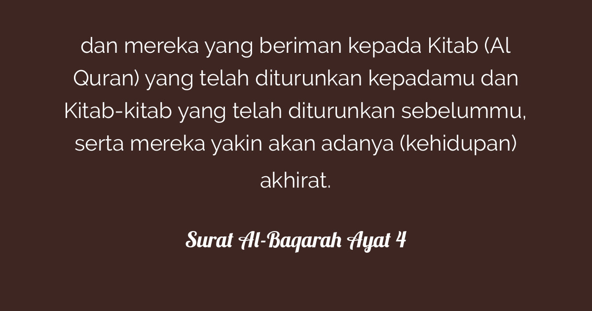 $rows[judul]