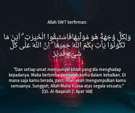 $rows[judul]