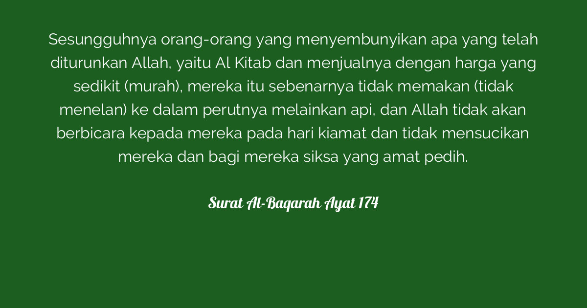 $rows[judul]