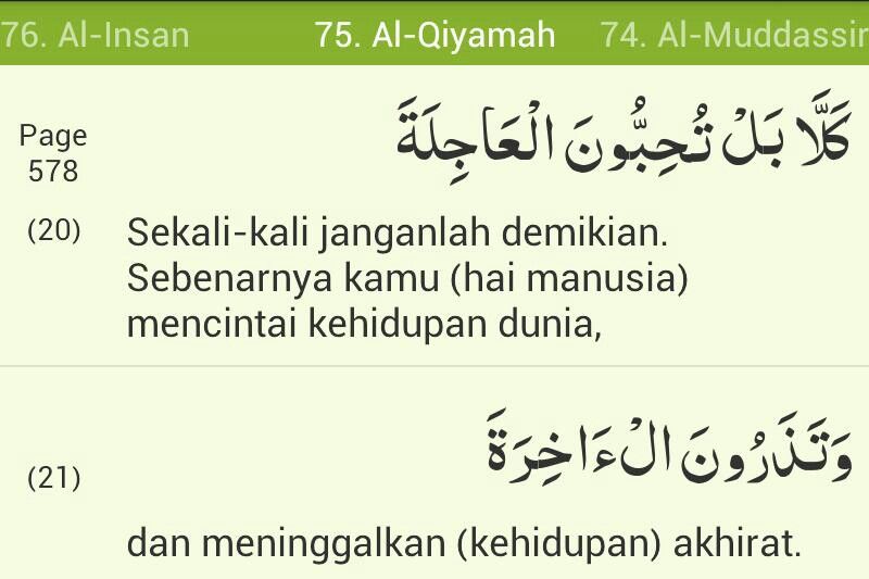 $rows[judul]