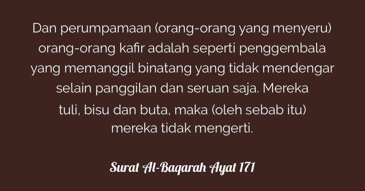 $rows[judul]
