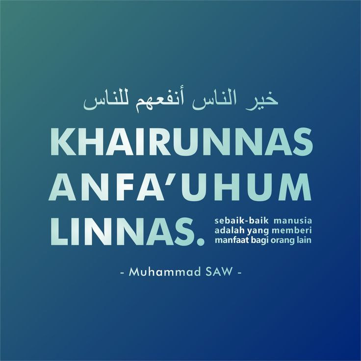 $rows[judul]