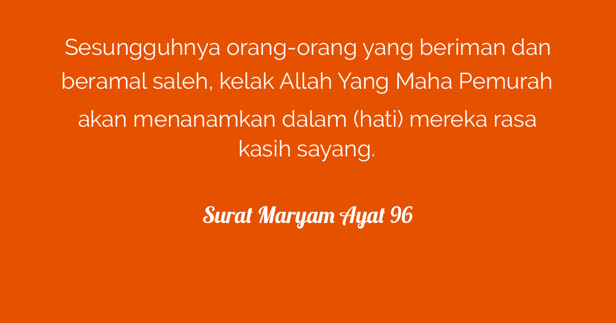 $rows[judul]