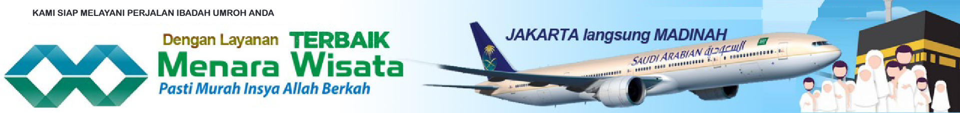Iklan Satu